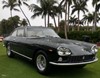 5973GT